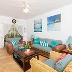 Cozy And Comfortable Apt Near Disney