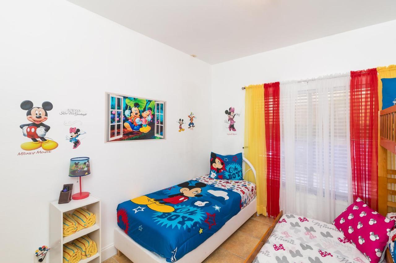 Cozy And Comfortable Apt Near Apartment *