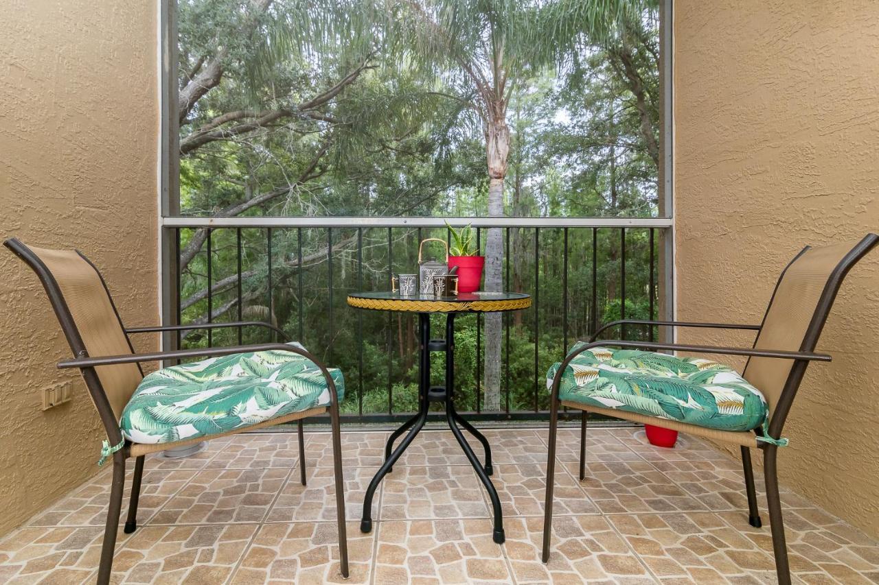 Cozy And Comfortable Apt Near *