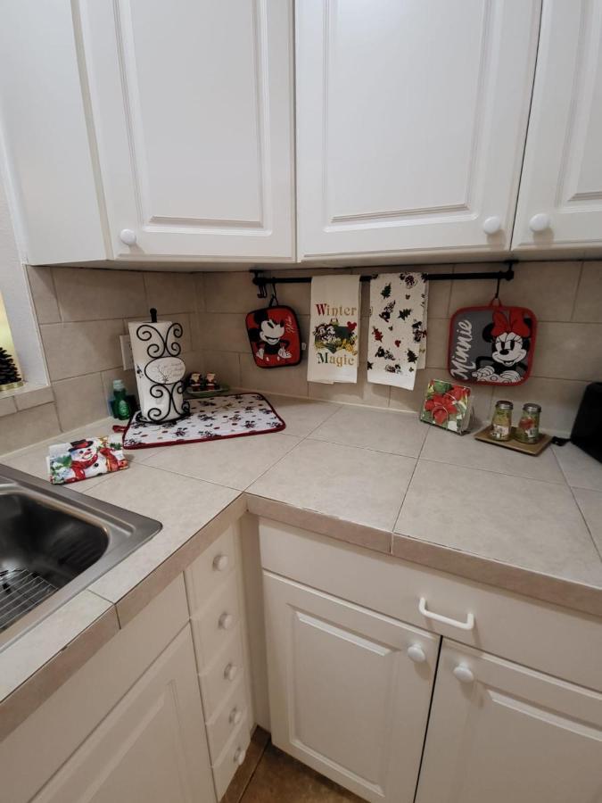 Cozy And Comfortable Apt Near Apartment