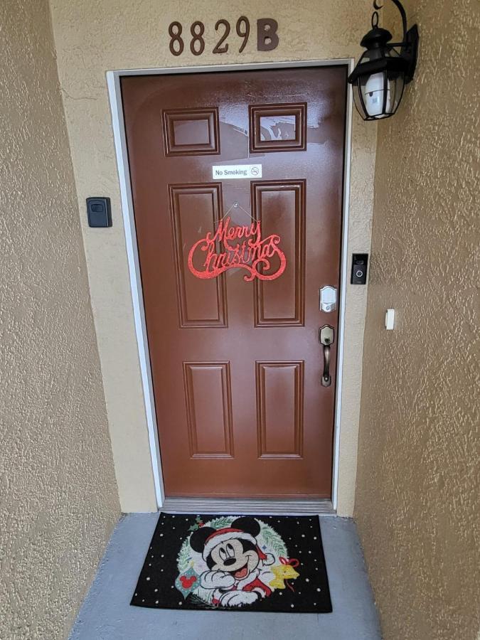 Cozy And Comfortable Apt Near Apartment *