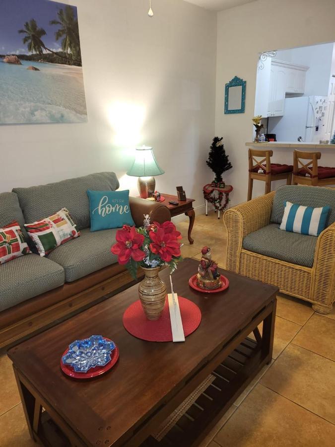 Cozy And Comfortable Apt Near *